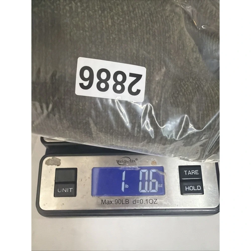 Roundtree & Yorke fisherman sweater